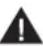 NILFISK VHW321 - ATTENTION! - 1