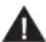 NILFISK VHW321 - ATTENTION! - 1