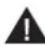 NILFISK VHW321 - CAUTION! - 2