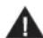 NILFISK VHW321 - ATTENTION! - 3