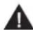 NILFISK VHW321 - Accessories - 1
