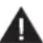 NILFISK VHW321 - ATTENTION! - 1