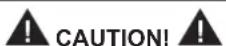 NILFISK VHW321 - [ NOTE ] - 1