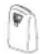NILFISK VHW321 - Recommended spare parts - 7
