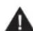 NILFISK VHW321 - ATTENTION! - 2
