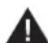 NILFISK VHW321 - Accesorios - 1