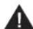 NILFISK VHW321 - ATTENTION! - 2