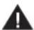 NILFISK VHW321 - ATTENTION! - 1