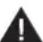 NILFISK VHW420 - ATTENTION! - 1