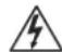 NILFISK VHW440 - Dangers électriques encourus durant l'entretien - 2