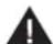NILFISK VHW440 - Figure 7 - 2