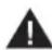 NILFISK VHW440 - Accesorios - 1