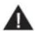 NILFISK VHW440 - CAUTION! - 1