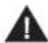 NILFISK VHW440 - CAUTION - 1