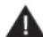 NILFISK VHW440 - Figura 7 - 5