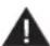 NILFISK VHW440 - ATTENTION! - 1