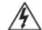 NILFISK VHW440 - DANGER - 1