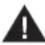 NILFISK VHW440 - CAUTION! - 1