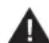 NILFISK VHW440 - Optional di trasformazione - 2