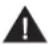 NILFISK VHW440 - ATTENTION! - 1