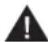 NILFISK VHW440 - ATTENTION! - 1