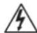 NILFISK VHW440 - Dangers électriques encourus durant l'entretien - 1