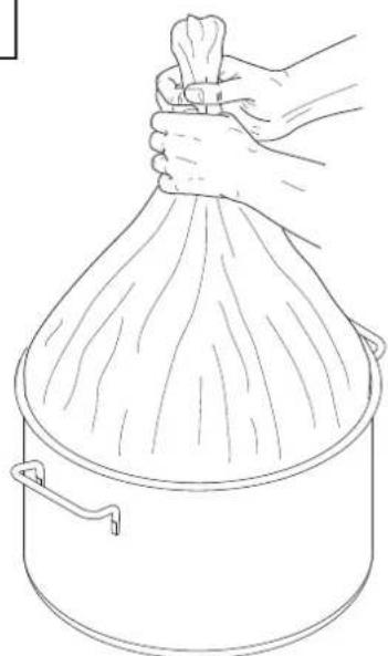 NILFISK VHW440 - Piezas de repuestos recomendadas - 9