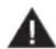 NILFISK VHW440 - ATTENTION! - 1