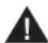 NILFISK VHW440 - ATTENTION! - 1