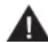NILFISK VHW440 - Options de transformation - 1