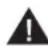 NILFISK VHW440 - Accessoires - 1
