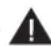 NILFISK VHW440 - Accesorios - 2