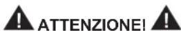 NILFISK VHW320 - Optional di trasformazione - 1
