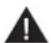 NILFISK VHW211 - ACHTUNG! - 1