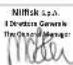 NILFISK VHW211 - Nilfisk® - 3