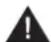 NILFISK VHW211 - ATTENTION! - 2