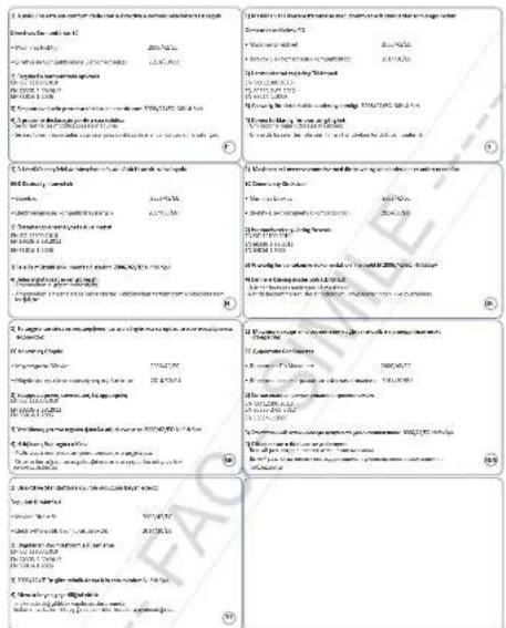 NILFISK VHW211 - Nilfisk® - 2
