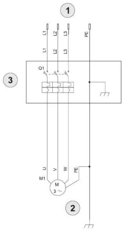 NILFISK VHW211 - Nilfisk® - 4