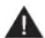 NILFISK VHW211 - WARNING! - 1