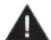 NILFISK VHW211 - ATTENTION! - 1