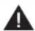 NILFISK VHW211 - ATTENTION! - 1