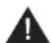 NILFISK VHW211 - WARNING! - 2