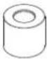 NILFISK VHW211 - Empfohlene Ersatzteile - 5