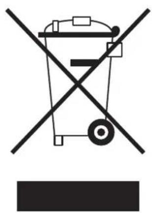 NILFISK VHW211 - Recommended spare parts - 23