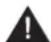 NILFISK VHW211 - WARNING! - 2