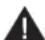 NILFISK VHW211 - Accessori - 1