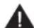 NILFISK VHW211 - ATTENTION! - 2