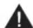 NILFISK VHW211 - ATTENTION! - 2