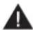NILFISK VHW211 - ATTENTION! - 1
