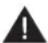 NILFISK VHW211 - WARNING! - 3